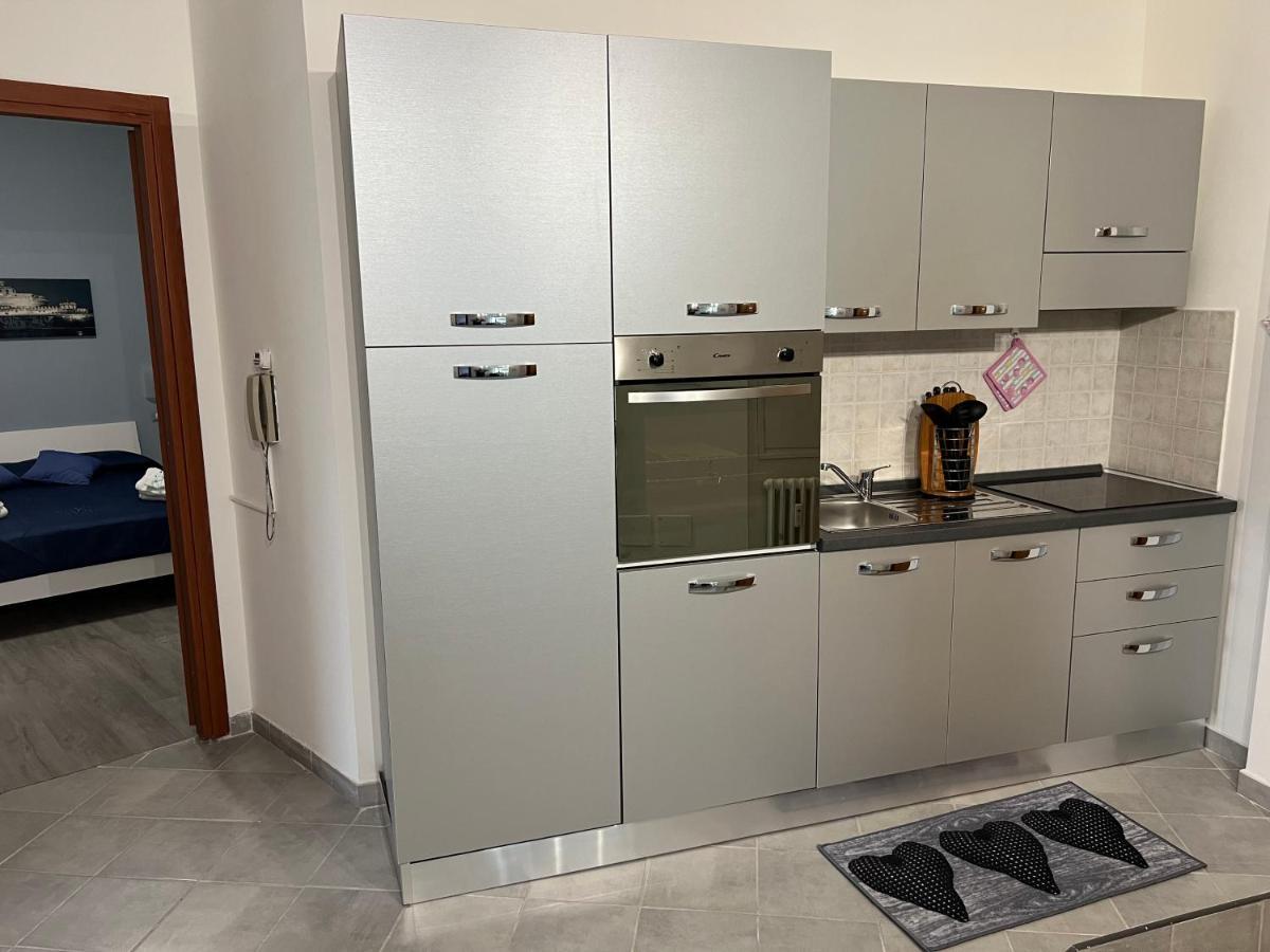 Saint Peter Vatican City Confortable Apartament Stellasia Casa Vacanza Ρώμη Εξωτερικό φωτογραφία
