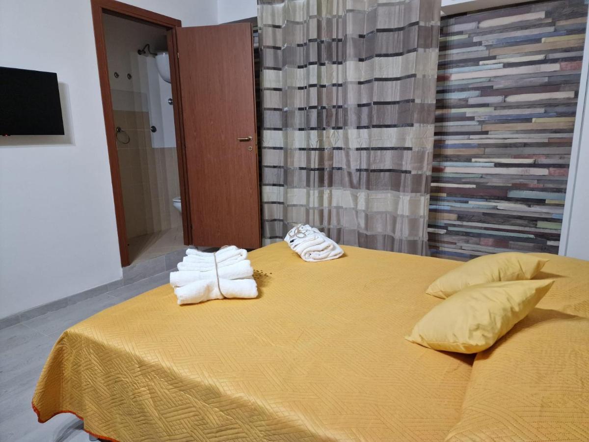 Saint Peter Vatican City Confortable Apartament Stellasia Casa Vacanza Ρώμη Εξωτερικό φωτογραφία