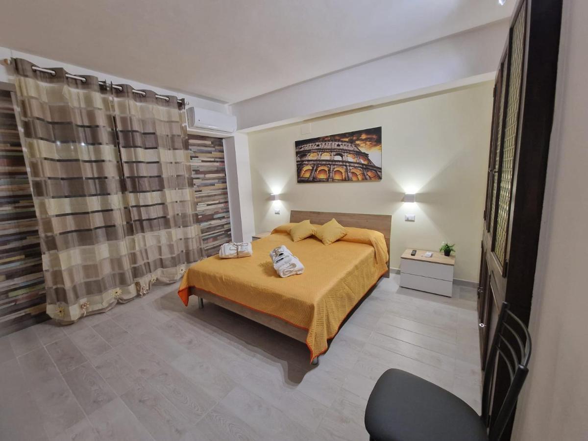 Saint Peter Vatican City Confortable Apartament Stellasia Casa Vacanza Ρώμη Εξωτερικό φωτογραφία