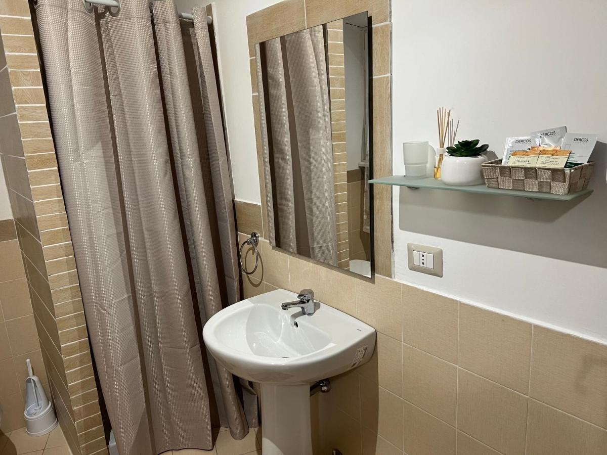 Saint Peter Vatican City Confortable Apartament Stellasia Casa Vacanza Ρώμη Εξωτερικό φωτογραφία